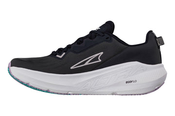 Altra Fwd Via Black/Purple Womens #color_black-multi-whites